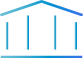 1.1 - Informació Institucional