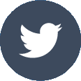 El Port a Twitter__