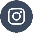 El Port a Instagram__