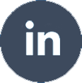 El Port a Linkedin__