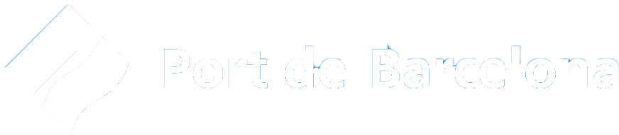El Port - Transparència
